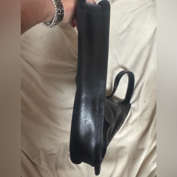 SOLD - Picture 3 of 7